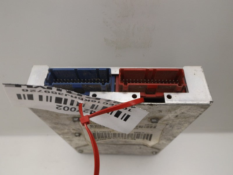 16179031 1987-1991 Chevy GMC Suburban ECM Engine Computer Module 16179031 5.7L Used OEM