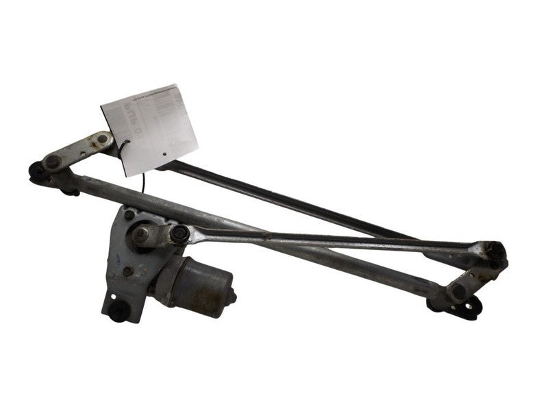 AL8417500AA 2008-2012 Ford Escape Windshield Wiper Motor & Transmission Used OEM AL8417500AA