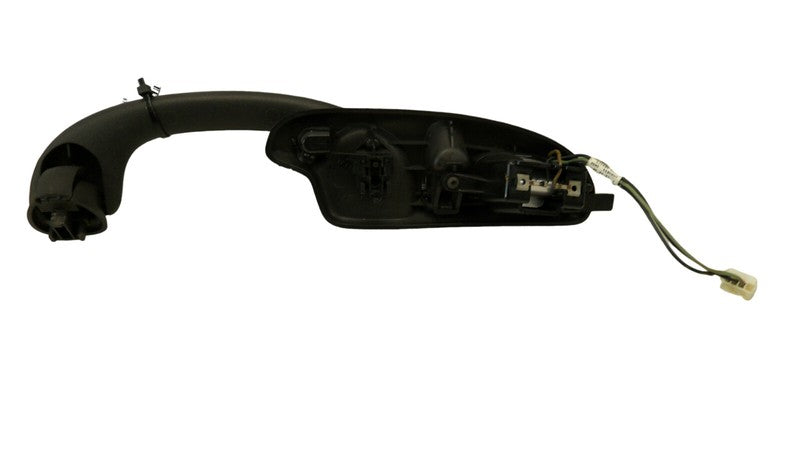 YW135431431C 2003-2011 Lincoln Town Car Driver FL Interior Grab Bar Used YW135431431C OEM