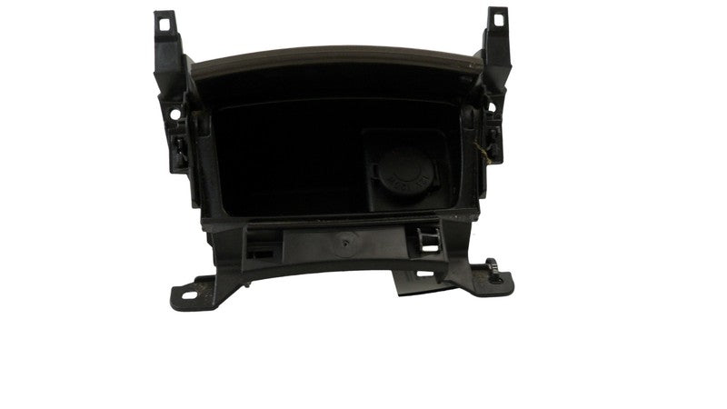 846750A000 2009-2010 Hyundai Sonata Instrument Panel Ashtray Used 846750A000 OEM