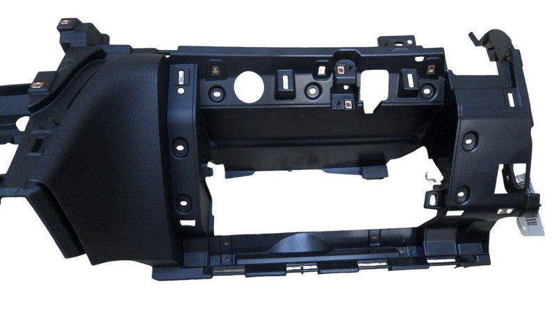 22953928 2012 Chevrolet Traverse Lower Dashboard Panel Frame Used 22953928 OEM