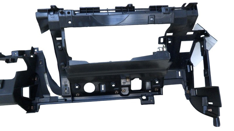 22953928 2012 Chevrolet Traverse Lower Dashboard Panel Frame Used 22953928 OEM