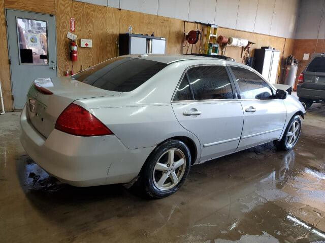 83500SDAA12057 2002-2008 Honda Accord Passenger FR Interior Door Panel Used OEM 83500SDAA02ZA