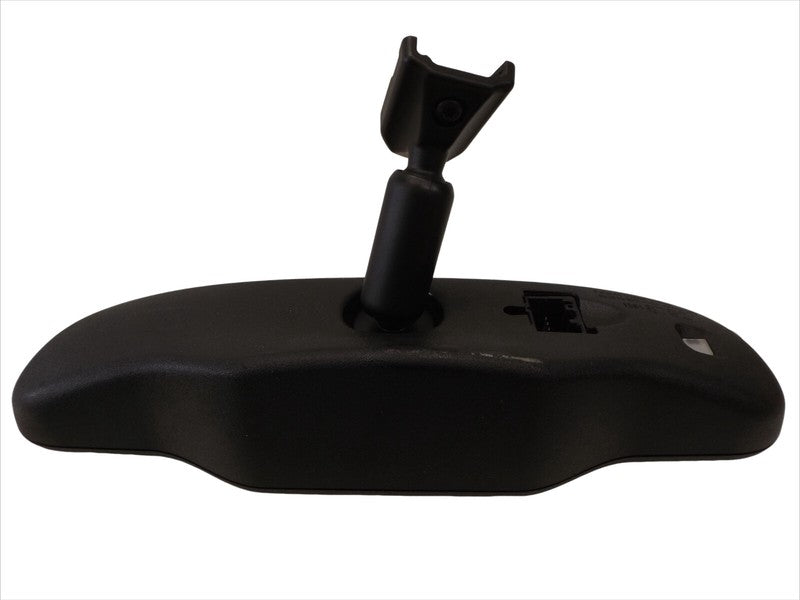 15816792 2009-2012 Chevrolet Traverse Front Interior Rear View Mirror Used 13524917 OEM