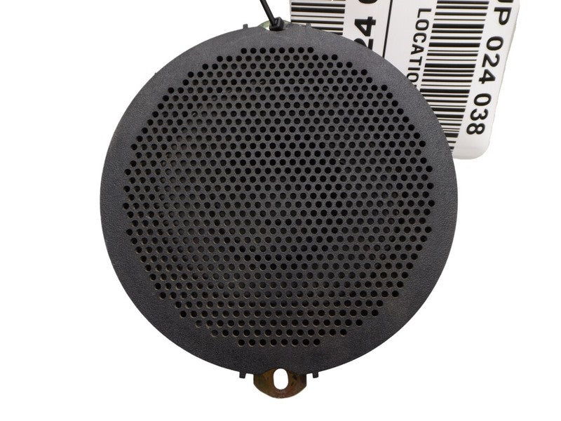 56010002AB 1994-1997 Dodge Ram 1500 Speaker Used OEM 56007608