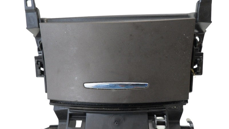 846750A000 2009-2010 Hyundai Sonata Instrument Panel Ashtray Used 846750A000 OEM