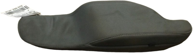 2012-2018 Chevy Sonic Passenger Rear Right Seat Bolster
