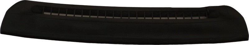 1995-1999 Subaru Legacy Dashboard Defroster Trim Used OEM
