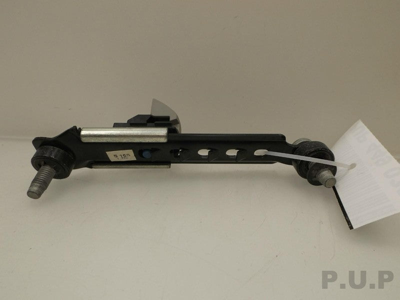 25950048 2005-2010 Chevrolet Cobalt Seat Belt Height Adjuster