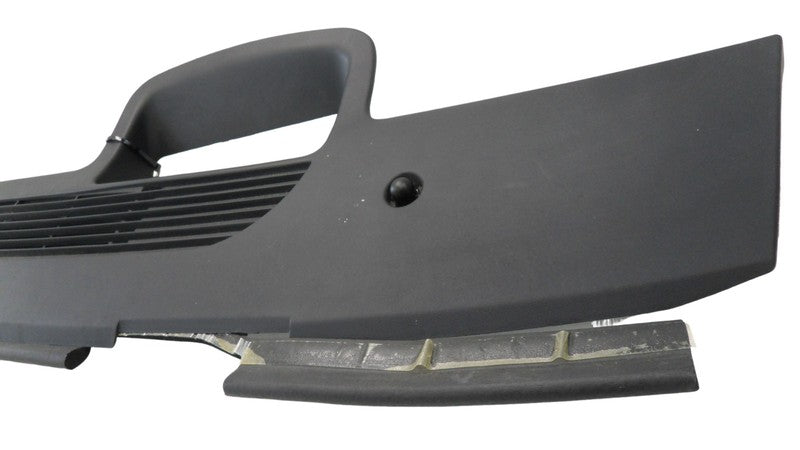 25722827 1999-2003 Buick Park Avenue Windshield Defroster Nozzle Used 25722827 OEM
