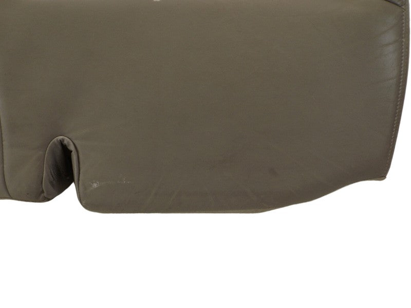 88896389 2002-2005 Buick LeSabre Rear Lower Seat Cushion Used OEM 88895756
