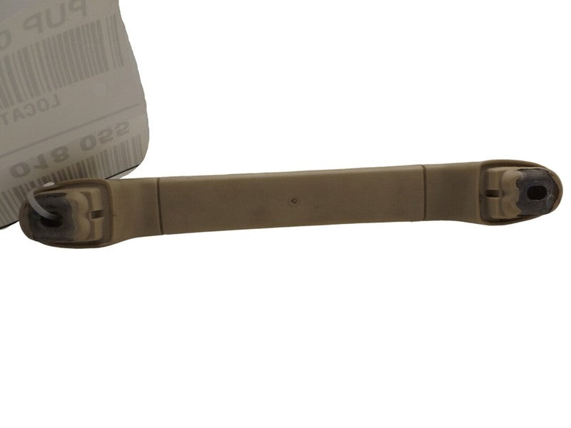 44L1Z78044J40AAA 2003-2006 Ford Expedition Interior Grab Handle Used OEM 44L1Z78044J40AAA