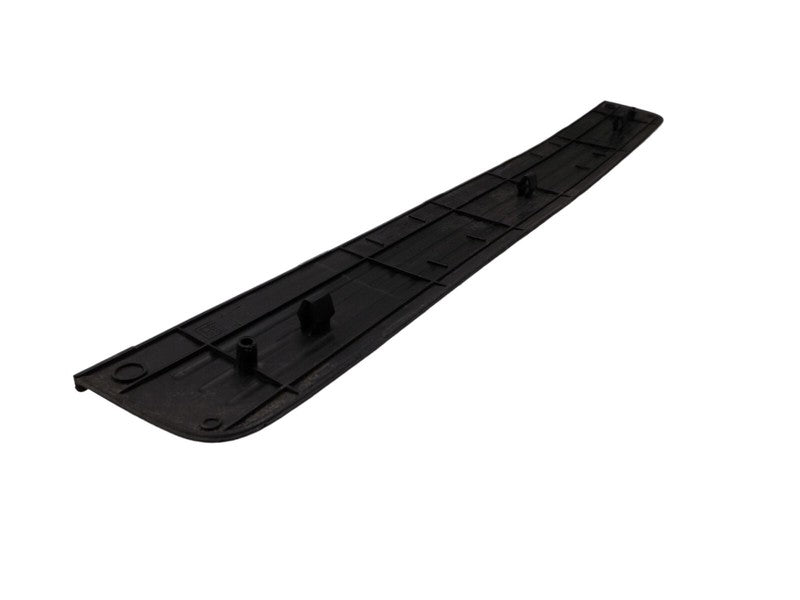 67911-47020 2004-2009 Toyota Prius Driver FL Door Sill Trim Used OEM 67911-47020