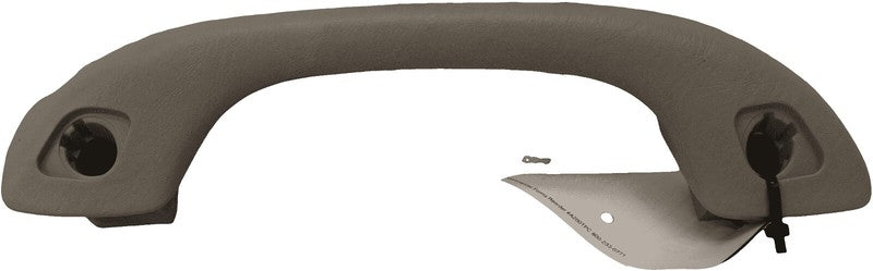 5L8478310406AA3 2002-2007 Ford Escape Passenger FR Interior Grab Bar Used OEM 3L8Z7831406BAA