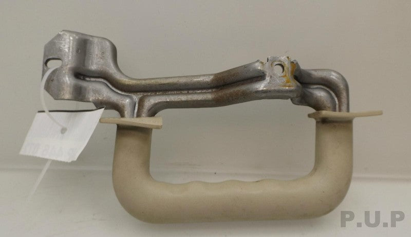 6L2Z7831407AAB 2002-2005 Mercury Mountaineer Right Interior Grab Bar 1L24-7831430