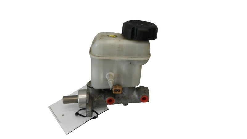 585103K300 06-10 Hyundai Sonata Brake Master Cylinder W/ Stability Control 585103K300 OEM