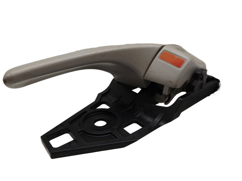 6920608010B1 2011-2014 Toyota Sienna Driver FL Interior Door Handle Used OEM 6920608010B1