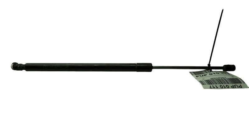 8L8478406A11AC 2008-2012 Ford Escape Rear Trunk Lift Support Rod Used OEM 8L8478406A11AC