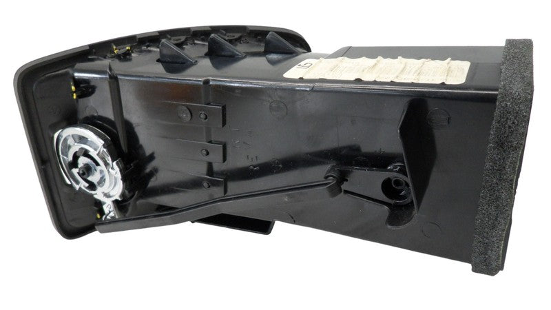 1QY58DX9A1 2015-2018 Dodge Grand Caravan Front Right Dash Air Vent Used 1QY58DX9A1