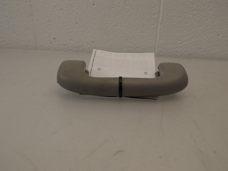 15924264 2006-2011 Chevrolet Impala Interior Grab Bar Handle Used OEM 15924264