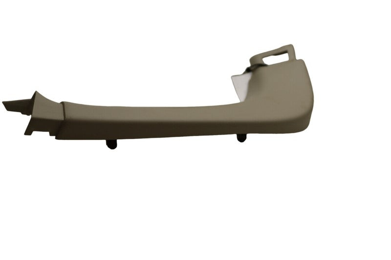 90903JM00A 2008-2015 Nissan Rogue Driver Rear RL Liftgate Interior Trim Used OEM 90903JM00A