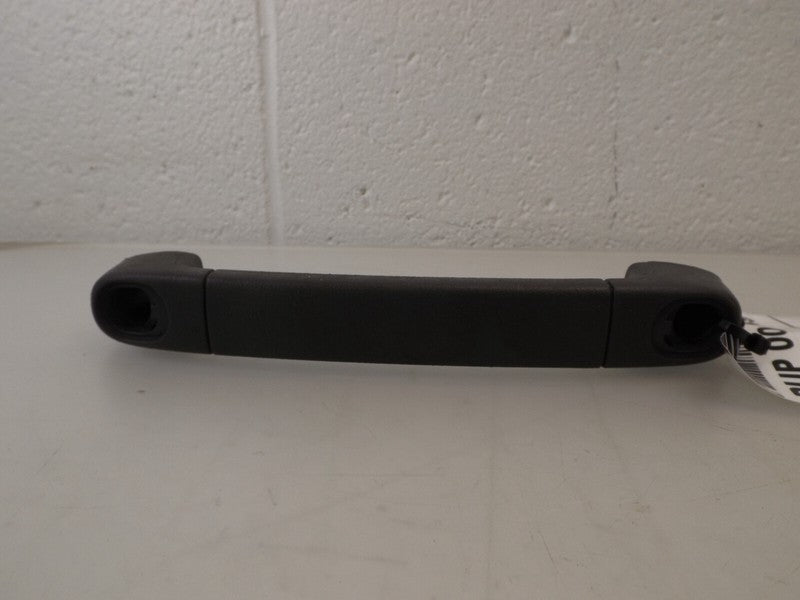 YL3Z1531407AAC 1999-2003 Ford F-150 Passenger RH Interior Grab Handle Used OEM YL3Z1531407AAC