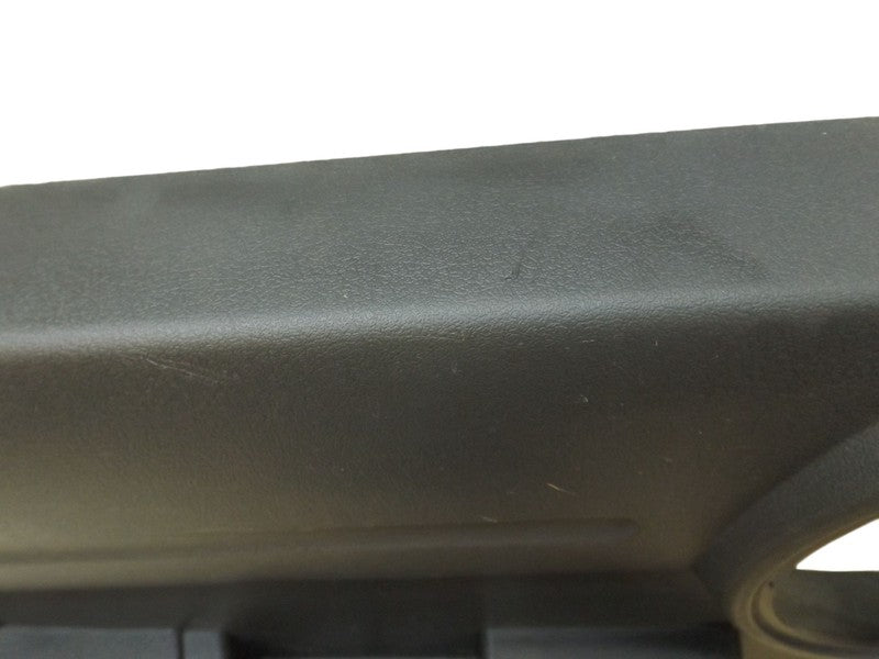 5KF551J8AF 2007-2011 Dodge Nitro Passenger RR Door Interior Trim Panel Used 5KF52DK7AF OEM