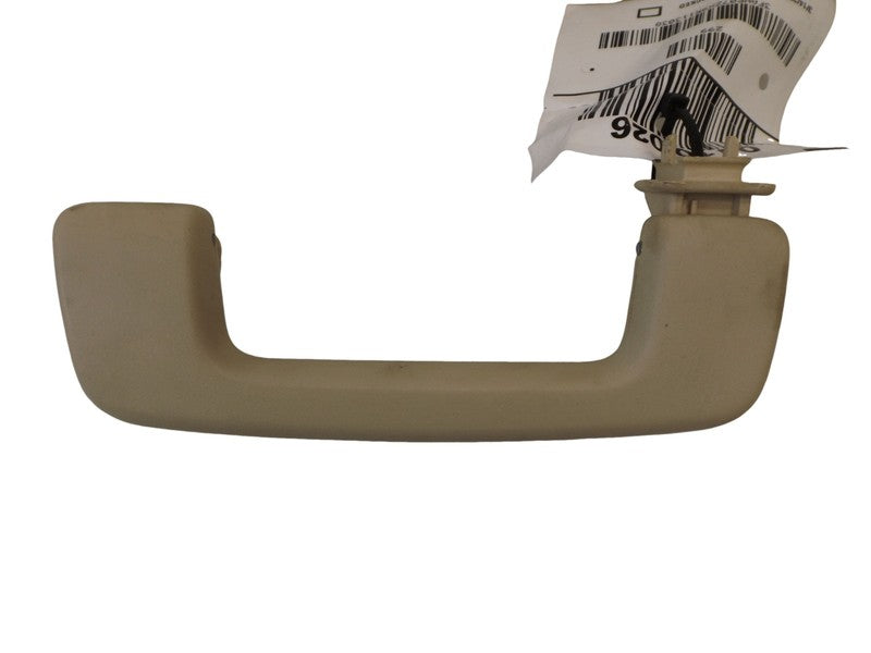 6E5Z5431407AAB 2007-2009 Ford Fusion Passenger FR Interior Grab Bar Used 6E5Z5431407AAB OEM