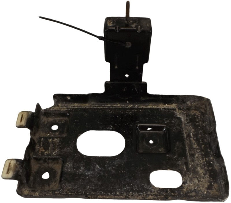 25796481 2010-2017 Chevrolet Equinox Battery Tray Used OEM 25796481