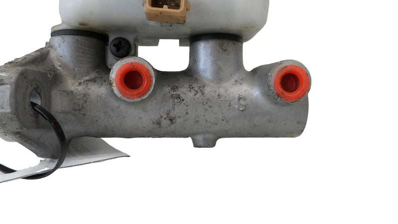 585103K300 06-10 Hyundai Sonata Brake Master Cylinder W/ Stability Control 585103K300 OEM