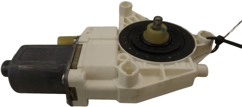 4589150AA 2009-2010 Dodge Journey Driver Rear RL Window Motor Used OEM 0130822475