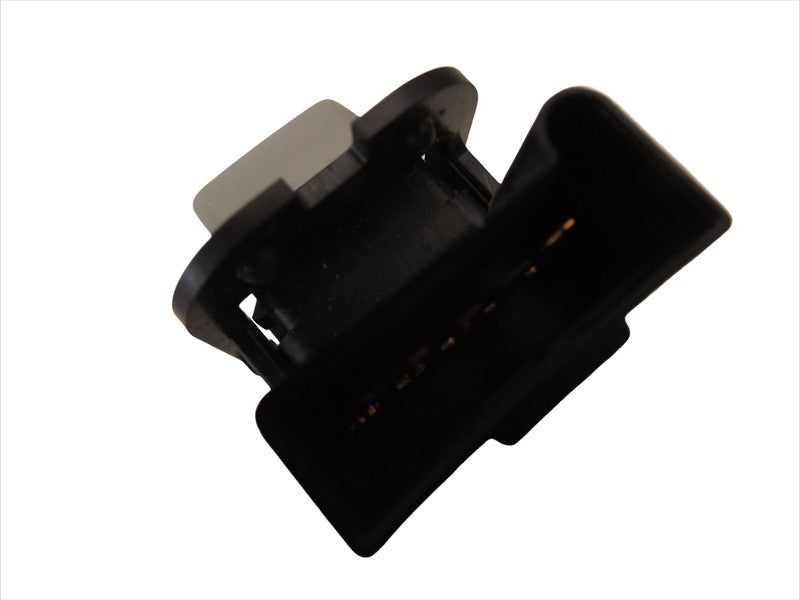 25772913 2004-2009 Cadillac SRX Driver FL Seat Lumbar Control Switch Used 10315826 OEM