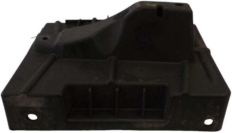 1L2Z10732AA 2006-2010 Mercury Mountaineer Battery Tray Used OEM 1L2Z10732AA