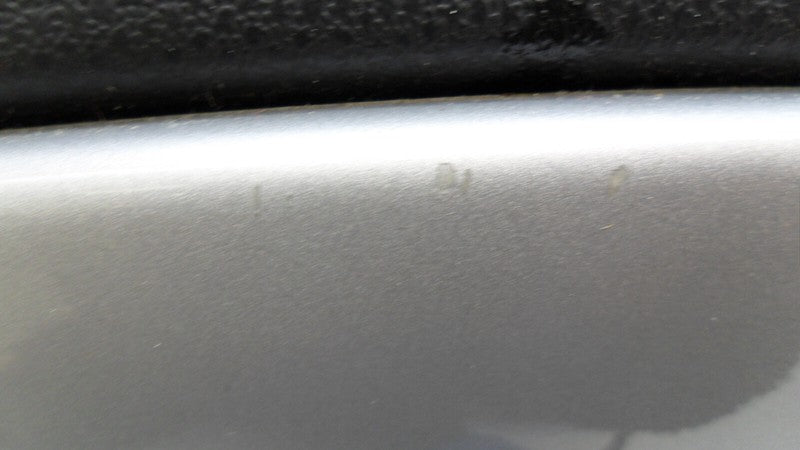 51410017302 2002-2006 Mini Cooper Passenger FR Door Interior Trim Panel Used 51410017302 OEM