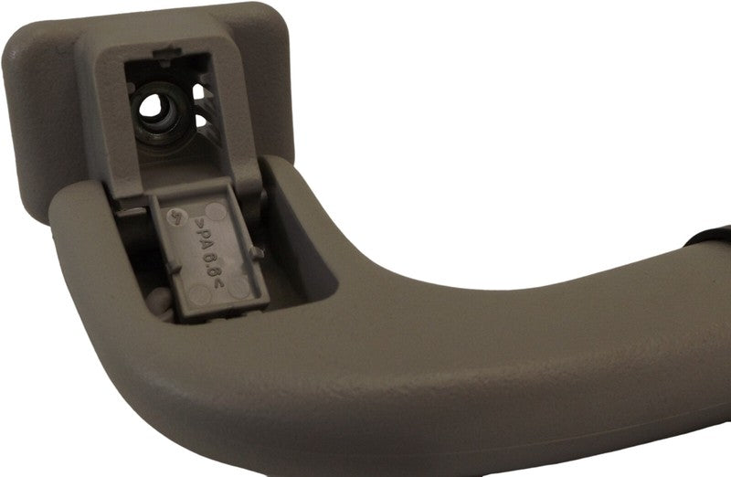 15924264 2006-2011 Chevrolet Impala Interior Grab Bar Handle Used OEM 15924264