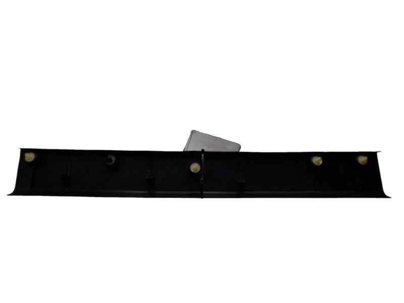 6479047010C0 2004-2009 Toyota Prius Interior Liftgate Trim Panel Used OEM 64790-47010