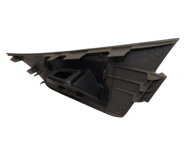 77105-SNA-A001 2006-2011 Honda Civic FL Pillar Defroster Vent Grille 77105-SNA-A001