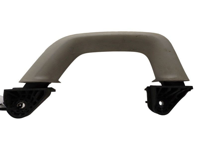 7468008010B0 2011-2014 Toyota Sienna Driver Side Interior Grab Handle Used OEM 74680-08020