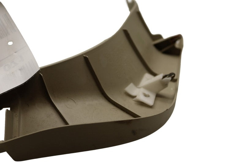 90903JM00A 2008-2015 Nissan Rogue Driver Rear RL Liftgate Interior Trim Used OEM 90903JM00A