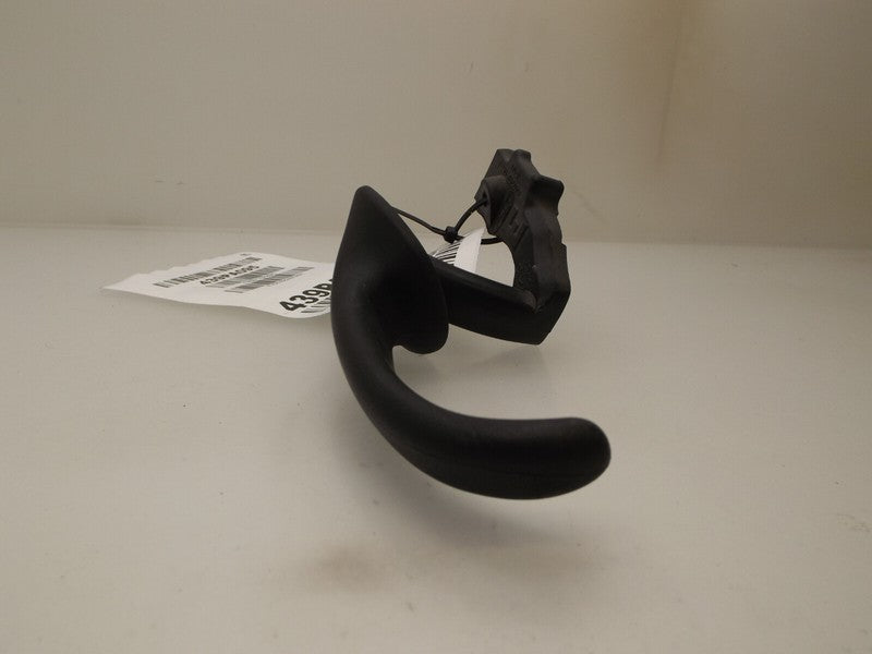 F75Z7822601AAA 1997-2002 Ford Expedition / F-150 Left Interior Door Handle F75Z7822601AAA