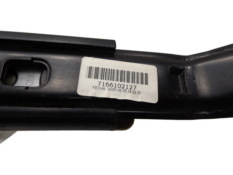 87824JA00A 2007-2012 Nissan Altima Seat Belt Height Adjuster Used OEM 7166163127
