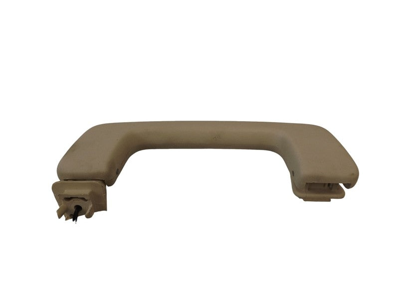 6E5Z5431407AAB 2007-2009 Ford Fusion Passenger FR Interior Grab Bar Used 6E5Z5431407AAB OEM