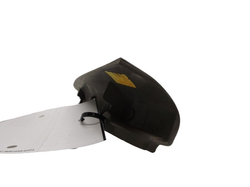 15676793 1998-2005 Chevrolet Blazer Passenger Rear RR Interior Window Trim Used OEM