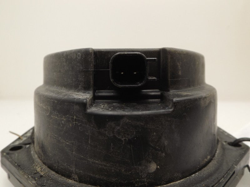 XW7F-18808-CA XW7F-18808-CA Front Door Speaker Fits Many Ford