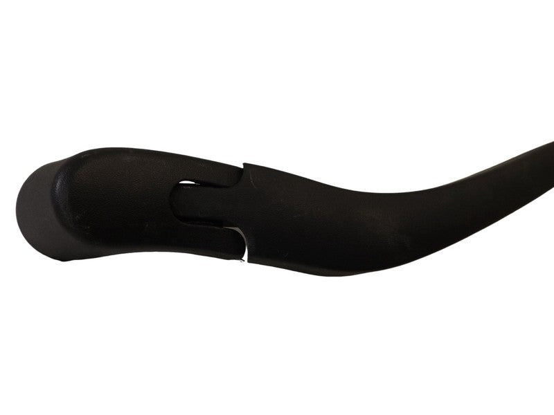 15280813 2008-2011 Buick Enclave Back Glass Wiper Arm Used 15280813 OEM