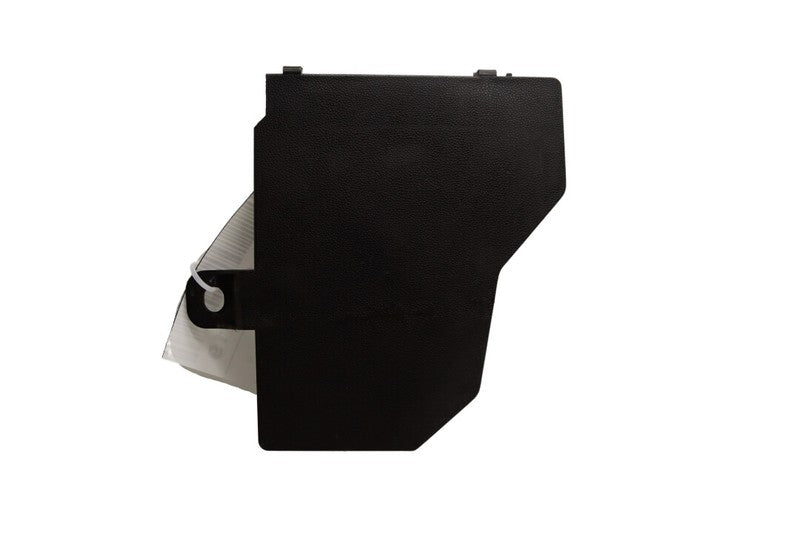 8L8478045G02A 2008-2012 Ford Escape Fuse Panel Access Cover Used OEM 8L8478045G02A