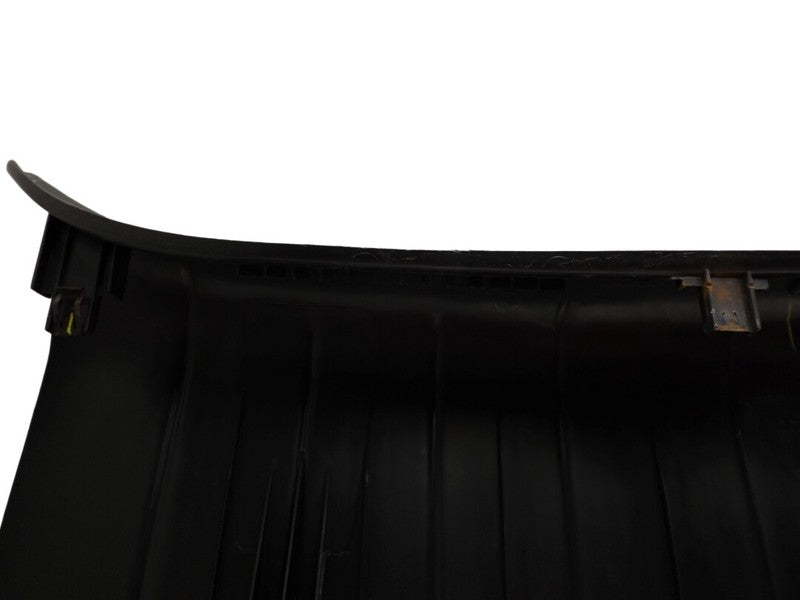 22703749 2005-2010 Pontiac G6 Rear Trunk Interior Trim Panel Used OEM 22703749