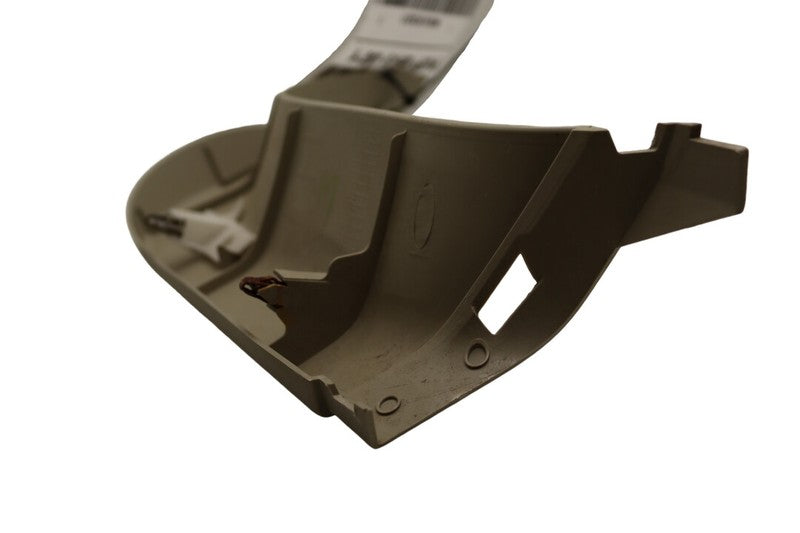 90903JM00A 2008-2015 Nissan Rogue Driver Rear RL Liftgate Interior Trim Used OEM 90903JM00A