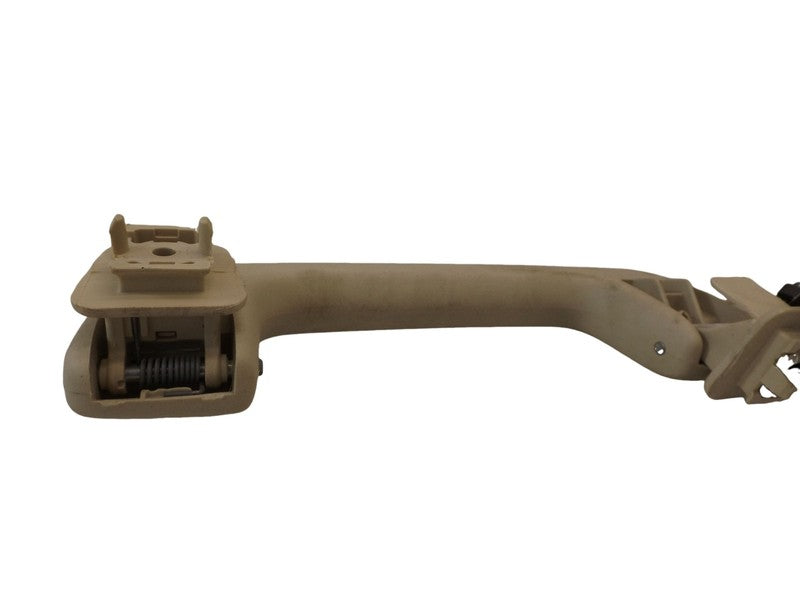 6E5Z5431407AAB 2007-2009 Ford Fusion Driver FL Interior Grab Bar Used 6E5Z5431407AAB OEM