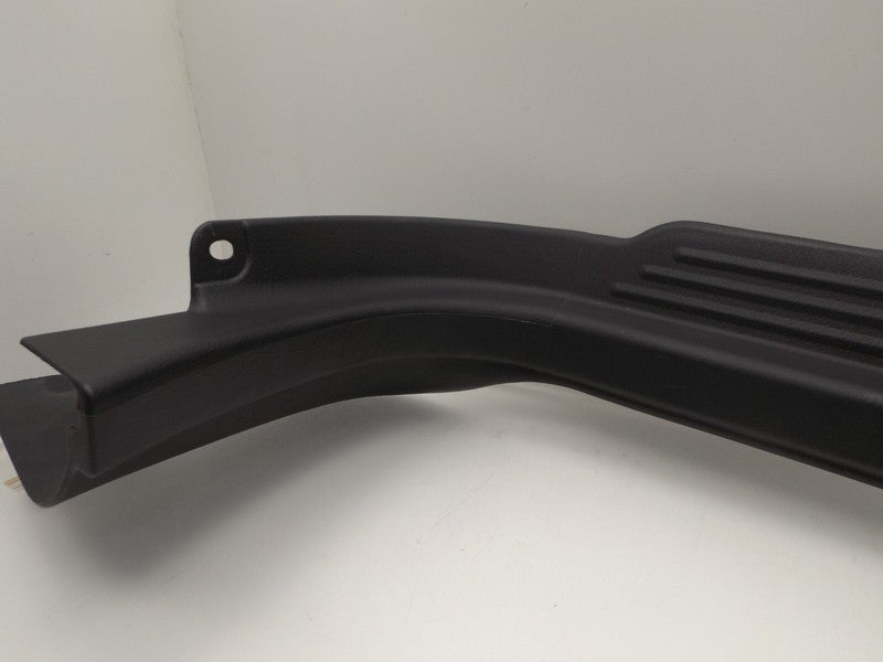 94060FE000 2002-2007 Subaru Impreza WRX STI Passenger Front Door Sill Step Scuff Trim Plate